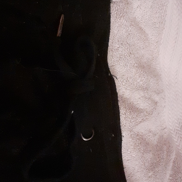 Pants - Picture 3 of 4